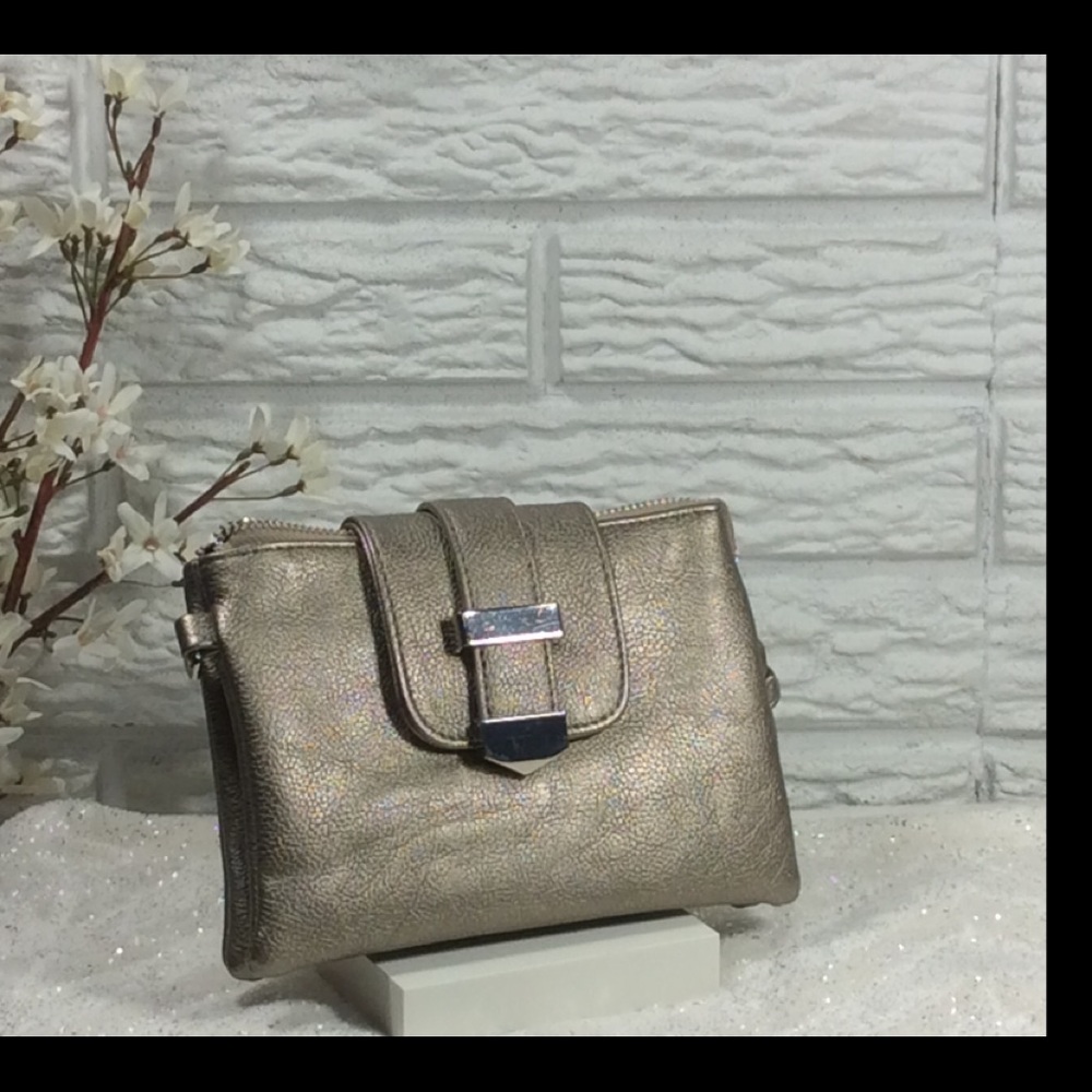 CHARMING CHARLIE Wallet